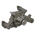 Airtex-Asc 64-61 Ford-Ford Truck-Merc Water Pump, Aw723 AW723